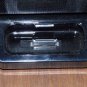 iLive iPod Music Player IS208 Speaker System Portable