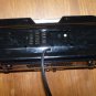 iLive iPod Music Player IS208 Speaker System Portable
