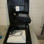 3M Scotch Portable Overhead Projector Breifcase Style