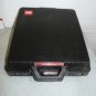 3M Scotch Portable Overhead Projector Breifcase Style