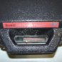 3M Scotch Portable Overhead Projector Breifcase Style