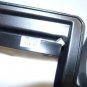 3M Scotch Portable Overhead Projector Breifcase Style