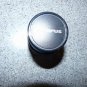 Olympus OM-System E. Zuiko Zukio Auto-T 135mm 135 mm Telephoto Lens with Case EC