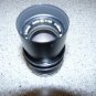 Olympus OM-System E. Zuiko Zukio Auto-T 135mm 135 mm Telephoto Lens with Case EC
