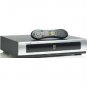 NEW TiVo SERIES 2 DVR Digital Video Recorder TCD649080