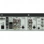NEW TiVo SERIES 2 DVR Digital Video Recorder TCD649080