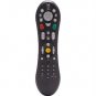 NEW TiVo SERIES 2 DVR Digital Video Recorder TCD649080