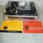 NEW TiVo SERIES 2 DVR Digital Video Recorder TCD649080