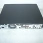 NEW TiVo SERIES 2 DVR Digital Video Recorder TCD649080