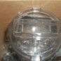 New Cuisinart Mini-Prep DLC-1 DLC-1EB 2.63 Cups Food Processor Rare Black +Bonus