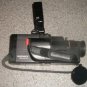 MAGNAVOX VR8278BK01 NEWVICON LOLITE PROFESSIONAL COLOR TV ZOOM VIDEO CAMERA EC