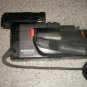 MAGNAVOX VR8278BK01 NEWVICON LOLITE PROFESSIONAL COLOR TV ZOOM VIDEO CAMERA EC