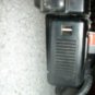 MAGNAVOX VR8278BK01 NEWVICON LOLITE PROFESSIONAL COLOR TV ZOOM VIDEO CAMERA EC