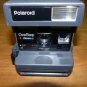 Polaroid Camera Instant Photo OneStep 600 Close Up LN