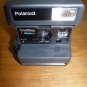 Polaroid Camera Instant Photo OneStep 600 Close Up LN