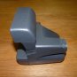 Polaroid Camera Instant Photo OneStep 600 Close Up LN