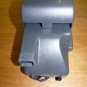 Polaroid Camera Instant Photo OneStep 600 Close Up LN