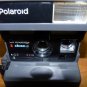 Polaroid Camera Instant Photo OneStep 600 Close Up LN