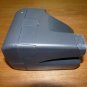 Polaroid Camera Instant Photo OneStep 600 Close Up LN