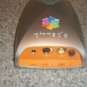 NEW Pinnacle PCTV Pro USB 150e/55e NTSC TV Tuner/Video input adapter + Remote