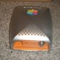 NEW Pinnacle PCTV Pro USB 150e/55e NTSC TV Tuner/Video input adapter + Remote