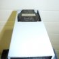 Durst M 600 Color Italian Made Color Photo Enlarger +