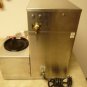 NEW Wilbur Curtis Alpha 3DR Auto Digital Coffee Brewer