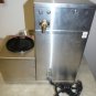NEW Wilbur Curtis Alpha 3DR Auto Digital Coffee Brewer
