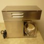 NEW Wilbur Curtis Alpha 3DR Auto Digital Coffee Brewer
