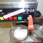 NEW Wilbur Curtis Alpha 3DR Auto Digital Coffee Brewer
