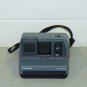 POLAROID POP UP FLASH FILM IMPULSE INSTANT CAMERA wCASE