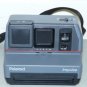 POLAROID POP UP FLASH FILM IMPULSE INSTANT CAMERA wCASE