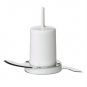 Cuisinart Mini-Prep Plus Processor DLC-2ABC