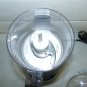 Cuisinart Mini-Prep Plus Processor DLC-2ABC