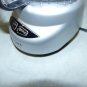 Cuisinart Mini-Prep Plus Processor DLC-2ABC