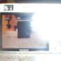 NEW Sony Cyber-shot DSC-W80 7.2 MP High End Digital Camera - Silver Incredible!