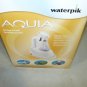 NEW WATERPIK AQUIA OZONE FRUIT VEGTABLE SANITIZING WASH