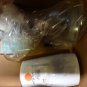 NEW WATERPIK AQUIA OZONE FRUIT VEGTABLE SANITIZING WASH