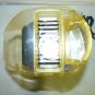 Sunbeam Great American II Coffee Roaster Popcorn Popper