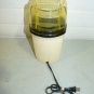 Sunbeam Great American II Coffee Roaster Popcorn Popper