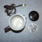 Vintage Dormeyer Automatic Hurri-Hot-Electri-Cup 6700
