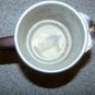 Vintage Dormeyer Automatic Hurri-Hot-Electri-Cup 6700