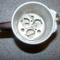 Vintage Dormeyer Automatic Hurri-Hot-Electri-Cup 6700