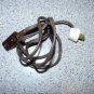 Vintage Dormeyer Automatic Hurri-Hot-Electri-Cup 6700