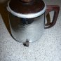 Vintage Dormeyer Automatic Hurri-Hot-Electri-Cup 6700