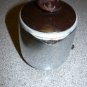 Vintage Dormeyer Automatic Hurri-Hot-Electri-Cup 6700