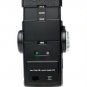 VIVITAR 285 ZOOM THYRISTOR HOT SHOE MOUNT FLASH EC