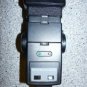 VIVITAR 285 ZOOM THYRISTOR HOT SHOE MOUNT FLASH EC