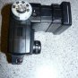 VIVITAR 285 ZOOM THYRISTOR HOT SHOE MOUNT FLASH EC