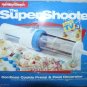 Hamilton Beach Super Cookie Shooter and Food Decorator